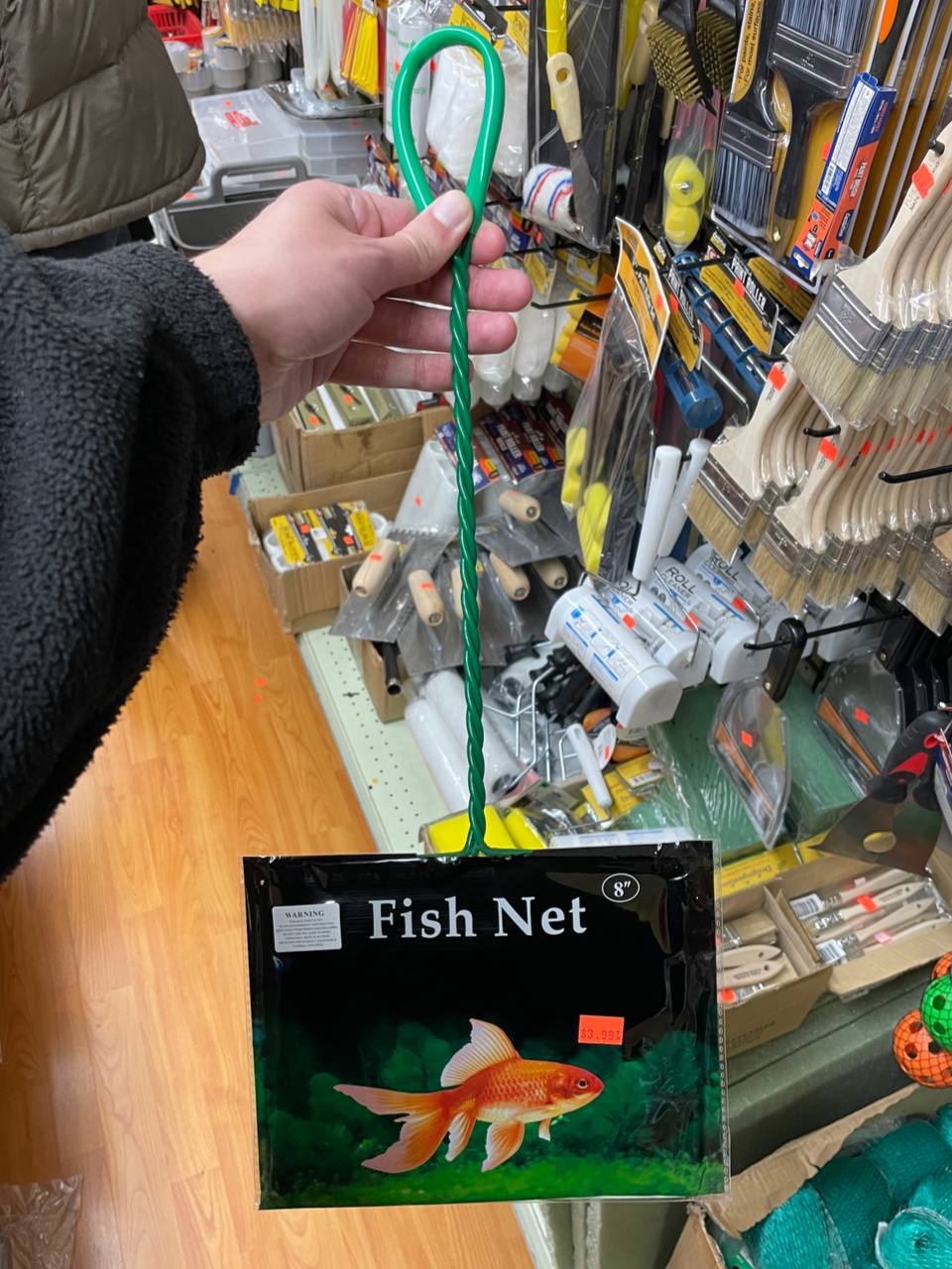 photo_2023-02-21 09.17.44.jpeg